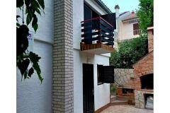 Case vacanza Appartamento 1 – kuća foto 3