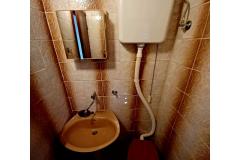 Case vacanza Appartamento 1 – kuća foto 4