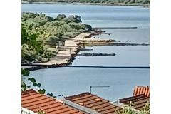 Case vacanza Appartamento 1 – kuća foto 5