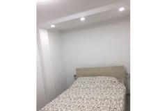 Memories Appartamento 1 – Apartman foto 1