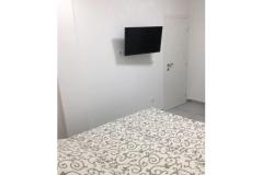 Memories Appartamento 1 – Apartman foto 2