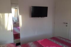Memories Appartamento 1 – Apartman foto 3