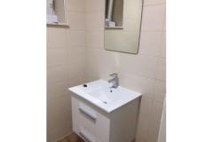 Memories Appartamento 1 – Apartman foto 5