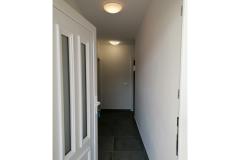 Memories Appartamento 2 – Apartman 1 foto 2