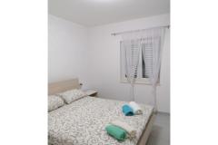 Memories Appartamento 2 – Apartman 1 foto 3