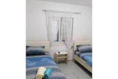 Memories Appartamento 2 – Apartman 1 foto 4