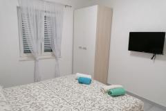 Memories Appartamento 2 – Apartman 1 foto 5