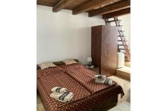 PIROVAC APARTMENTS *** Appartamento 1 – Apartman 1 foto 1