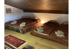 PIROVAC APARTMENTS *** Appartamento 1 – Apartman 1 foto 2