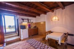 PIROVAC APARTMENTS *** Appartamento 1 – Apartman 1 foto 4