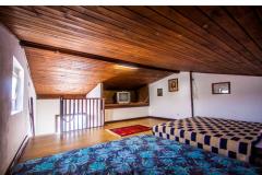 PIROVAC APARTMENTS *** Appartamento 1 – Apartman 1 foto 5