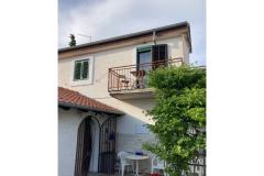 PIROVAC APARTMENTS *** Appartamento 2 – Apartman 2 foto 2