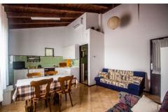 PIROVAC APARTMENTS *** Appartamento 2 – Apartman 2 foto 3