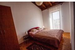 PIROVAC APARTMENTS *** Appartamento 2 – Apartman 2 foto 4