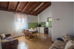 PIROVAC APARTMENTS *** Appartamento 2 – Apartman 2 foto 5