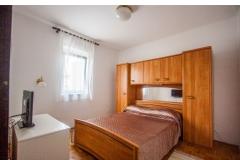 PIROVAC APARTMENTS *** Appartamento 3 – Apartman 3 foto 1