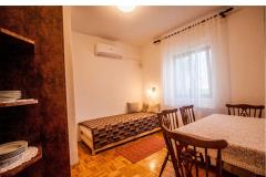 PIROVAC APARTMENTS *** Appartamento 3 – Apartman 3 foto 3