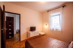 PIROVAC APARTMENTS *** Appartamento 3 – Apartman 3 foto 5