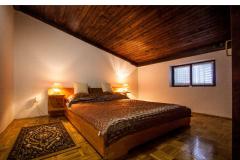 PIROVAC APARTMENTS *** Appartamento 4 – Apartman 4 foto 1