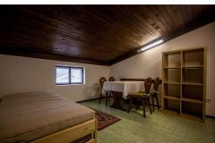 PIROVAC APARTMENTS *** Appartamento 4 – Apartman 4 foto 2