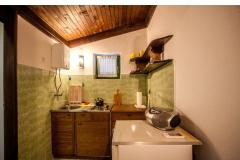 PIROVAC APARTMENTS *** Appartamento 4 – Apartman 4 foto 3