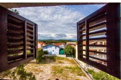 PIROVAC APARTMENTS *** Appartamento 4 – Apartman 4 foto 4