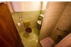 PIROVAC APARTMENTS *** Appartamento 4 – Apartman 4 foto 5