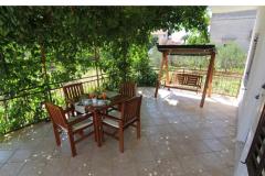 Vila Marija Appartamento 1 – A1 foto 1