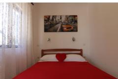 Vila Marija Appartamento 1 – A1 foto 2