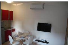 Vila Marija Appartamento 1 – A1 foto 3