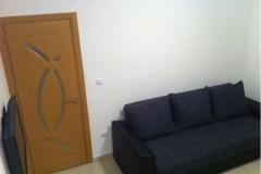 Vila Marija Appartamento 1 – A1 foto 4