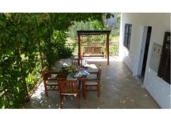 Vila Marija Appartamento 2 – A2 foto 1