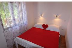 Vila Marija Appartamento 2 – A2 foto 2