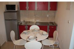 Vila Marija Appartamento 2 – A2 foto 3
