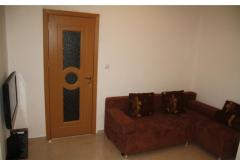 Vila Marija Appartamento 2 – A2 foto 4