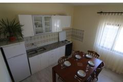 Vila Marija Appartamento 3 – B foto 1