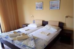 Villa Stefa Pirovac  Appartamento 1 – Žuti foto 1