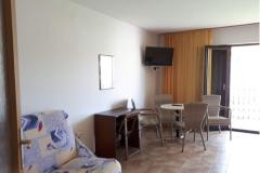 Villa Stefa Pirovac  Appartamento 1 – Žuti foto 2