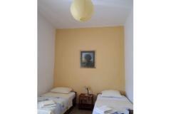 Villa Stefa Pirovac  Appartamento 1 – Žuti foto 5