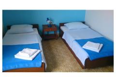 Villa Stefa Pirovac  Appartamento 2 – Plavi foto 3