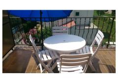 Villa Stefa Pirovac  Appartamento 2 – Plavi foto 4