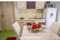 Villa Atlantida apartments Appartamento 1 – Rafael foto 1