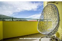 Villa Atlantida apartments Appartamento 1 – Rafael foto 3