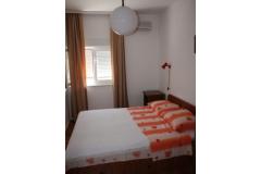 Villa Mir  Appartamento 1 – Starine foto 1