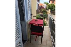Villa Mir  Appartamento 1 – Starine foto 2