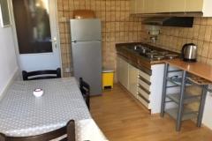 Villa Mir  Appartamento 1 – Starine foto 3
