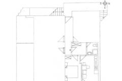 Villa Mir  Appartamento 1 – Starine foto 4