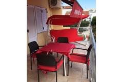 Villa Mir  Appartamento 2 – Vruje foto 2