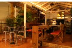 Villa Mir  Appartamento 2 – Vruje foto 3