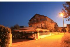 Villa Mir  Appartamento 2 – Vruje foto 4
